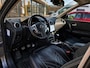 Nissan Qashqai 1.6 Connect Edition Trekhaak Panoramadak Scherm