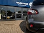 Nissan Qashqai 1.6 Connect Edition Trekhaak Panoramadak Scherm