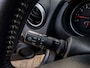 Nissan Qashqai 1.6 Connect Edition Trekhaak Panoramadak Scherm
