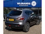 Nissan Qashqai 1.6 Connect Edition Trekhaak Panoramadak Scherm