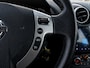 Nissan Qashqai 1.6 Connect Edition Trekhaak Panoramadak Scherm