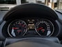 Nissan Qashqai 1.6 Connect Edition Trekhaak Panoramadak Scherm