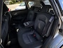 Nissan Qashqai 1.6 Connect Edition Trekhaak Panoramadak Scherm