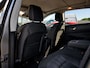 Nissan Qashqai 1.6 Connect Edition Trekhaak Panoramadak Scherm
