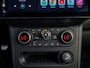 Nissan Qashqai 1.6 Connect Edition Trekhaak Panoramadak Scherm