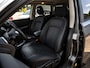 Nissan Qashqai 1.6 Connect Edition Trekhaak Panoramadak Scherm