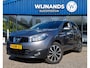 Nissan Qashqai 1.6 Connect Edition Trekhaak Panoramadak Scherm