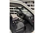 Nissan Juke 1.6 Acenta Automaat!