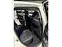 Nissan Juke 1.6 Acenta Automaat!