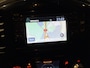 Nissan Juke 1.6 Acenta Automaat!