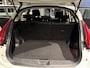 Nissan Juke 1.6 Acenta Automaat!