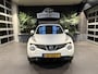Nissan Juke 1.6 Acenta Automaat!