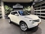 Nissan Juke 1.6 Acenta Automaat!