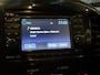 Nissan Juke 1.6 Acenta Automaat!