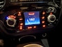 Nissan Juke 1.6 Acenta Automaat!
