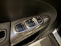 Nissan Juke 1.6 Acenta Automaat!