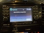 Nissan Juke 1.6 Acenta Automaat!