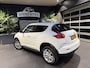 Nissan Juke 1.6 Acenta Automaat!