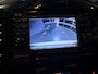 Nissan Juke 1.6 Acenta Automaat!