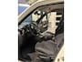 Nissan Juke 1.6 Acenta Automaat!