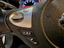 Nissan Juke 1.6 Acenta Automaat!