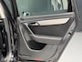 Volkswagen Passat Variant 1.4 TSI Highline BlueMotion|Trekhaak|Cruise|PDC|NAP