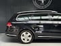 Volkswagen Passat Variant 1.4 TSI Highline BlueMotion|Trekhaak|Cruise|PDC|NAP