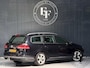 Volkswagen Passat Variant 1.4 TSI Highline BlueMotion|Trekhaak|Cruise|PDC|NAP