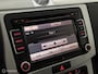 Volkswagen Passat Variant 1.4 TSI Highline BlueMotion|Trekhaak|Cruise|PDC|NAP