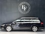Volkswagen Passat Variant 1.4 TSI Highline BlueMotion|Trekhaak|Cruise|PDC|NAP