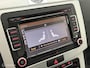 Volkswagen Passat Variant 1.4 TSI Highline BlueMotion|Trekhaak|Cruise|PDC|NAP
