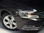 Volkswagen Passat Variant 1.4 TSI Highline BlueMotion|Trekhaak|Cruise|PDC|NAP