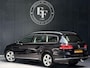 Volkswagen Passat Variant 1.4 TSI Highline BlueMotion|Trekhaak|Cruise|PDC|NAP