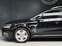 Volkswagen Passat Variant 1.4 TSI Highline BlueMotion|Trekhaak|Cruise|PDC|NAP
