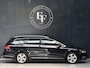 Volkswagen Passat Variant 1.4 TSI Highline BlueMotion|Trekhaak|Cruise|PDC|NAP