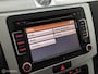 Volkswagen Passat Variant 1.4 TSI Highline BlueMotion|Trekhaak|Cruise|PDC|NAP