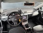 Volkswagen Passat Variant 1.4 TSI Highline BlueMotion|Trekhaak|Cruise|PDC|NAP