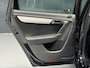 Volkswagen Passat Variant 1.4 TSI Highline BlueMotion|Trekhaak|Cruise|PDC|NAP