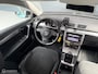 Volkswagen Passat Variant 1.4 TSI Highline BlueMotion|Trekhaak|Cruise|PDC|NAP