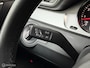 Volkswagen Passat Variant 1.4 TSI Highline BlueMotion|Trekhaak|Cruise|PDC|NAP