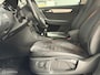 Volkswagen Passat Variant 1.4 TSI Highline BlueMotion|Trekhaak|Cruise|PDC|NAP