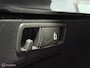 Volkswagen Passat Variant 1.4 TSI Highline BlueMotion|Trekhaak|Cruise|PDC|NAP