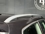 Volkswagen Passat Variant 1.4 TSI Highline BlueMotion|Trekhaak|Cruise|PDC|NAP