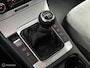 Volkswagen Passat Variant 1.4 TSI Highline BlueMotion|Trekhaak|Cruise|PDC|NAP