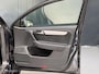 Volkswagen Passat Variant 1.4 TSI Highline BlueMotion|Trekhaak|Cruise|PDC|NAP