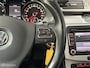 Volkswagen Passat Variant 1.4 TSI Highline BlueMotion|Trekhaak|Cruise|PDC|NAP