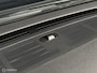 Volkswagen Passat Variant 1.4 TSI Highline BlueMotion|Trekhaak|Cruise|PDC|NAP