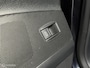 Volkswagen Passat Variant 1.4 TSI Highline BlueMotion|Trekhaak|Cruise|PDC|NAP