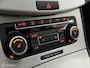 Volkswagen Passat Variant 1.4 TSI Highline BlueMotion|Trekhaak|Cruise|PDC|NAP