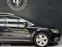 Volkswagen Passat Variant 1.4 TSI Highline BlueMotion|Trekhaak|Cruise|PDC|NAP